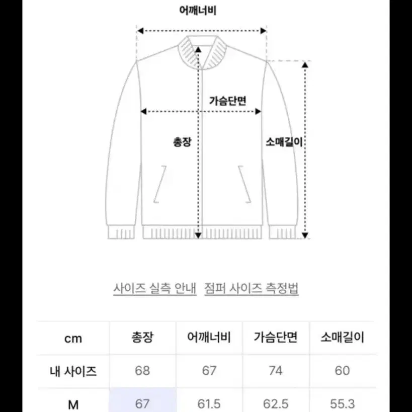 세터 아를 울 니트