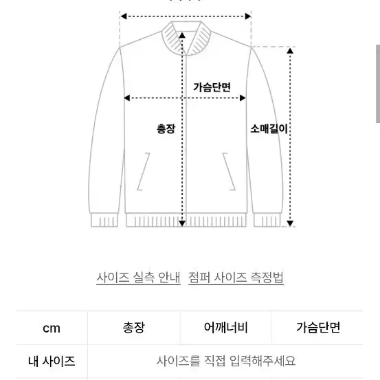 아웃도어프로덕트 판초우의팝니다