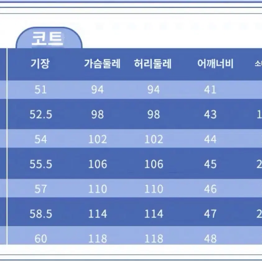 원신 스카라무슈 코스프레