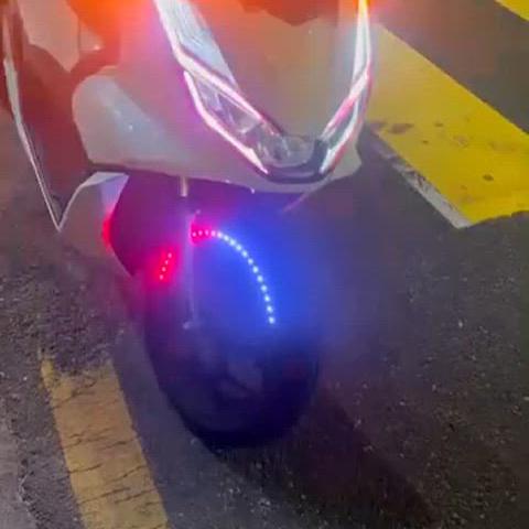 pcx125 22년식