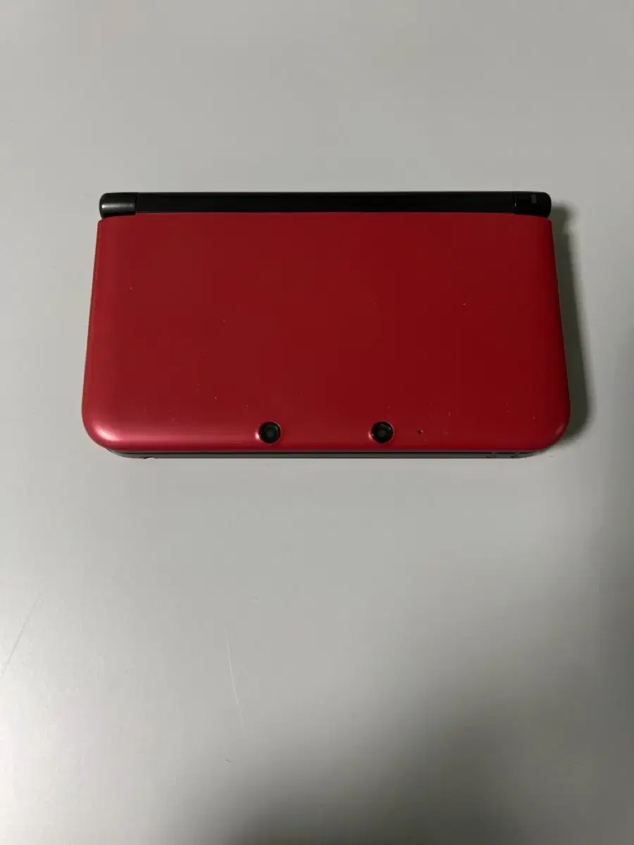 닌텐도 3ds xl