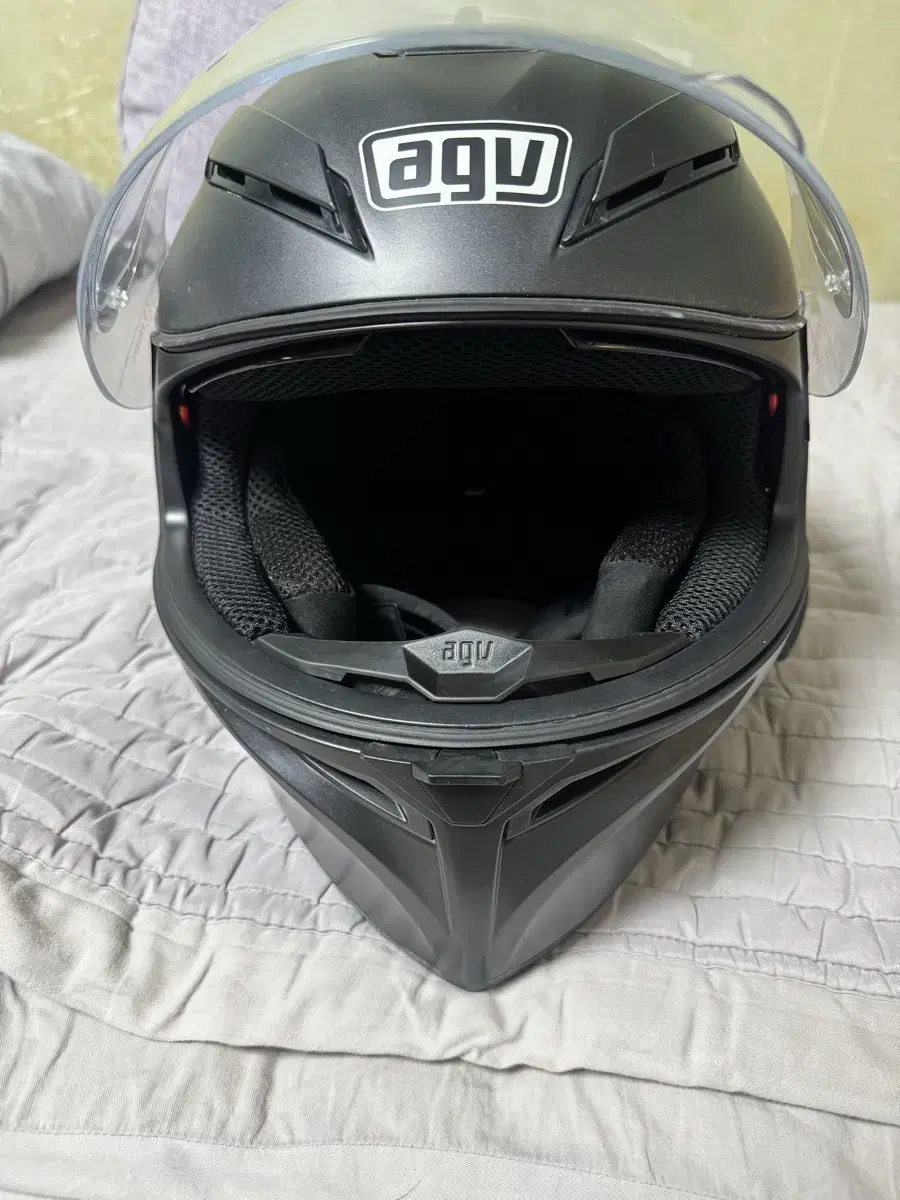 agv 헬멧