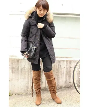 두지엠 클라세구매 스튜어트 와이츠먼니하이