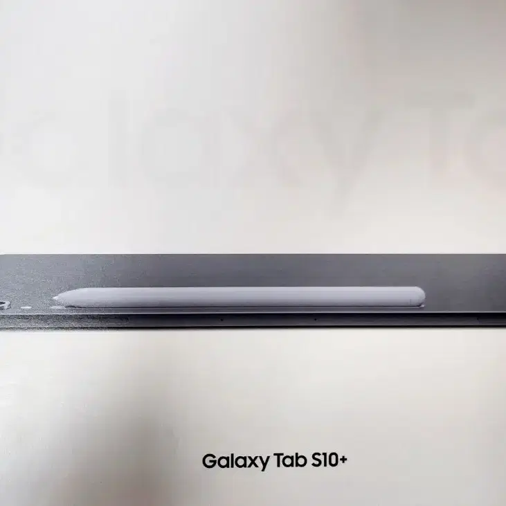 갤럭시탭 S10+