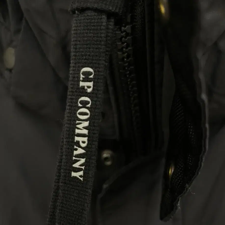 cp company 쟈켓 105