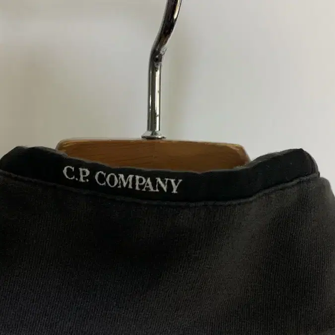 cp company 집업 쟈켓 100