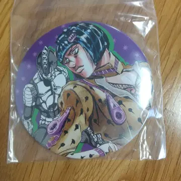 죠죠전 캔 배치 부차라티