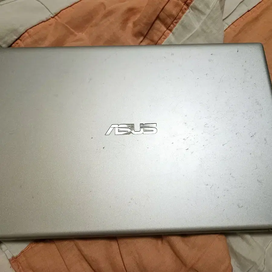 ASUS 비보북 i5-10세대 노트북 X412F 14인치