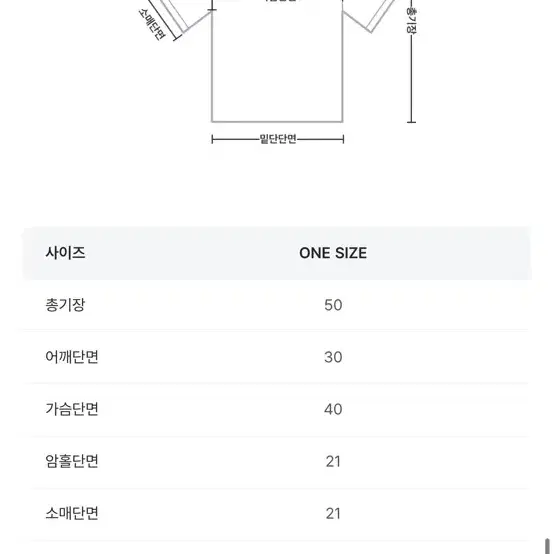 택o새제품) 르아브르 퍼프 반팔니트 블랙