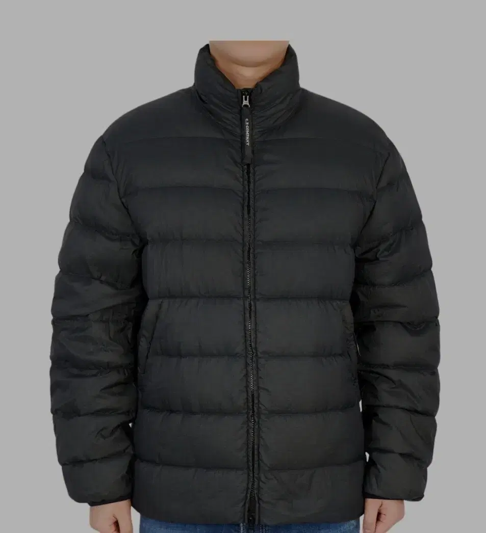 CP Company Padding 54 (105-110)