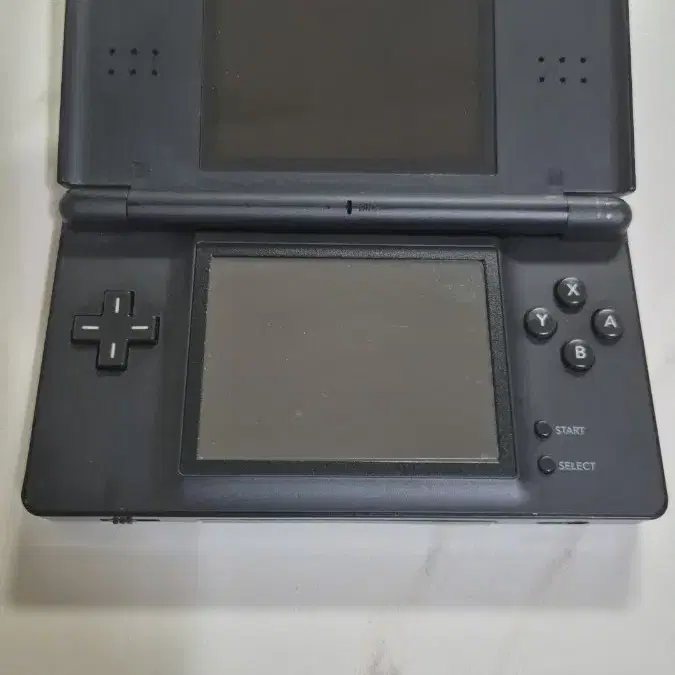 닌텐도 ds lite + tt칩(급처