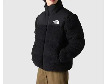 [사이즈 XL] 노스페이스 눕시 다운 자켓