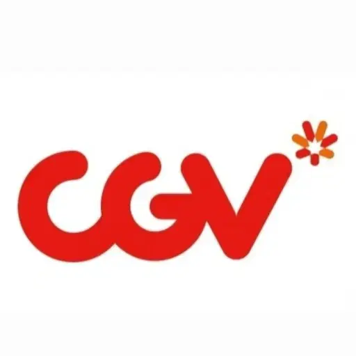 CGV Daegu Hanil 5,000 won discount