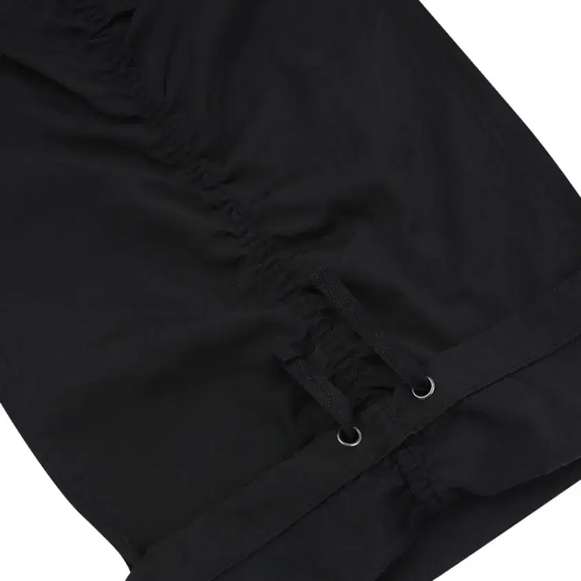 Knowwave Unisex Nylon Puckering Pants