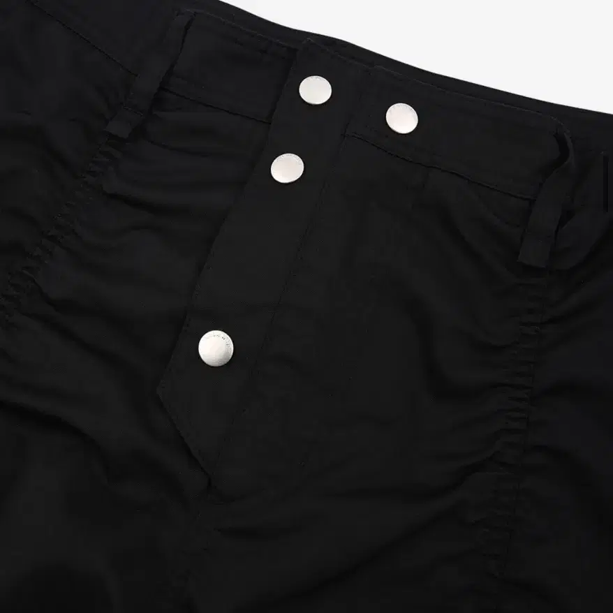 Knowwave Unisex Nylon Puckering Pants