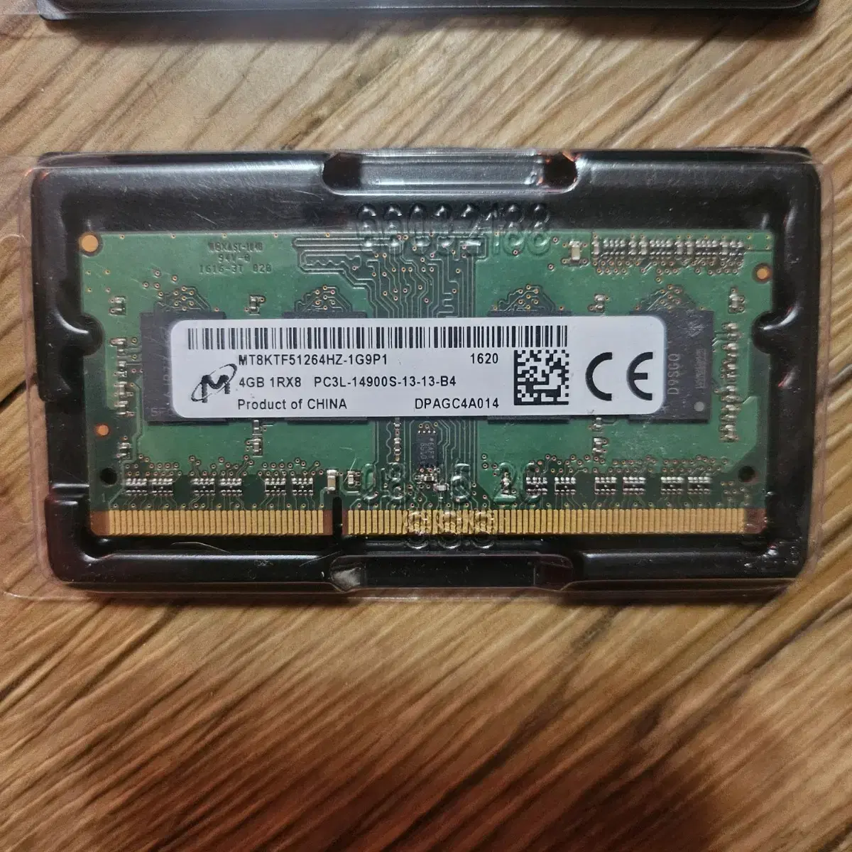 삼성 m.2 SSD 128G 노트북 램 4G 하드 500GB