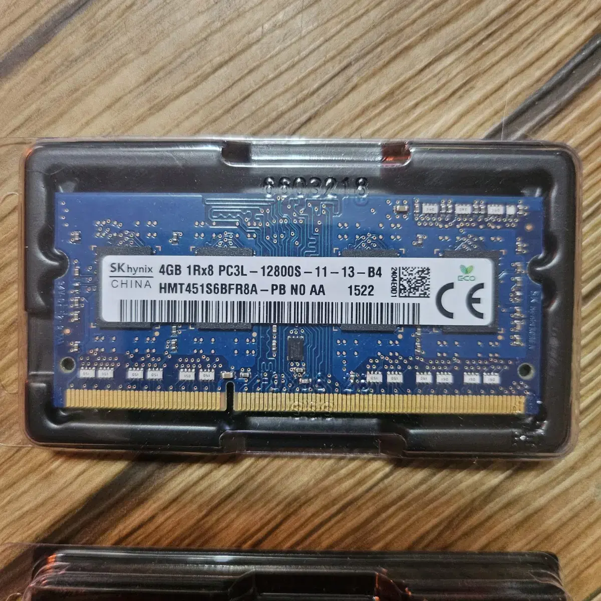 삼성 m.2 SSD 128G 노트북 램 4G 하드 500GB