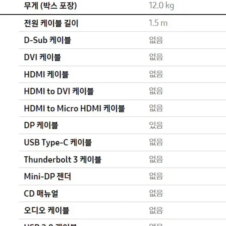 [!!!직거래만!!!]삼성전자 오디세이 Neo G7 G75NB S32BG