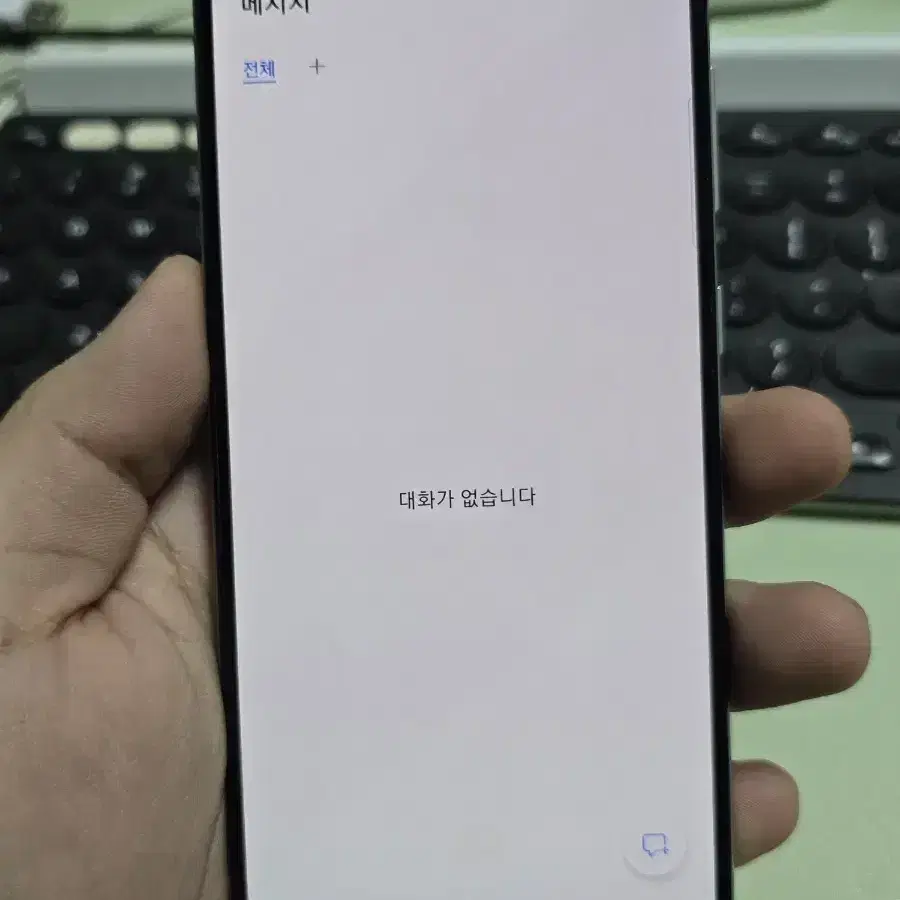 갤럭시a31 64gb 깨끗한기기 판매