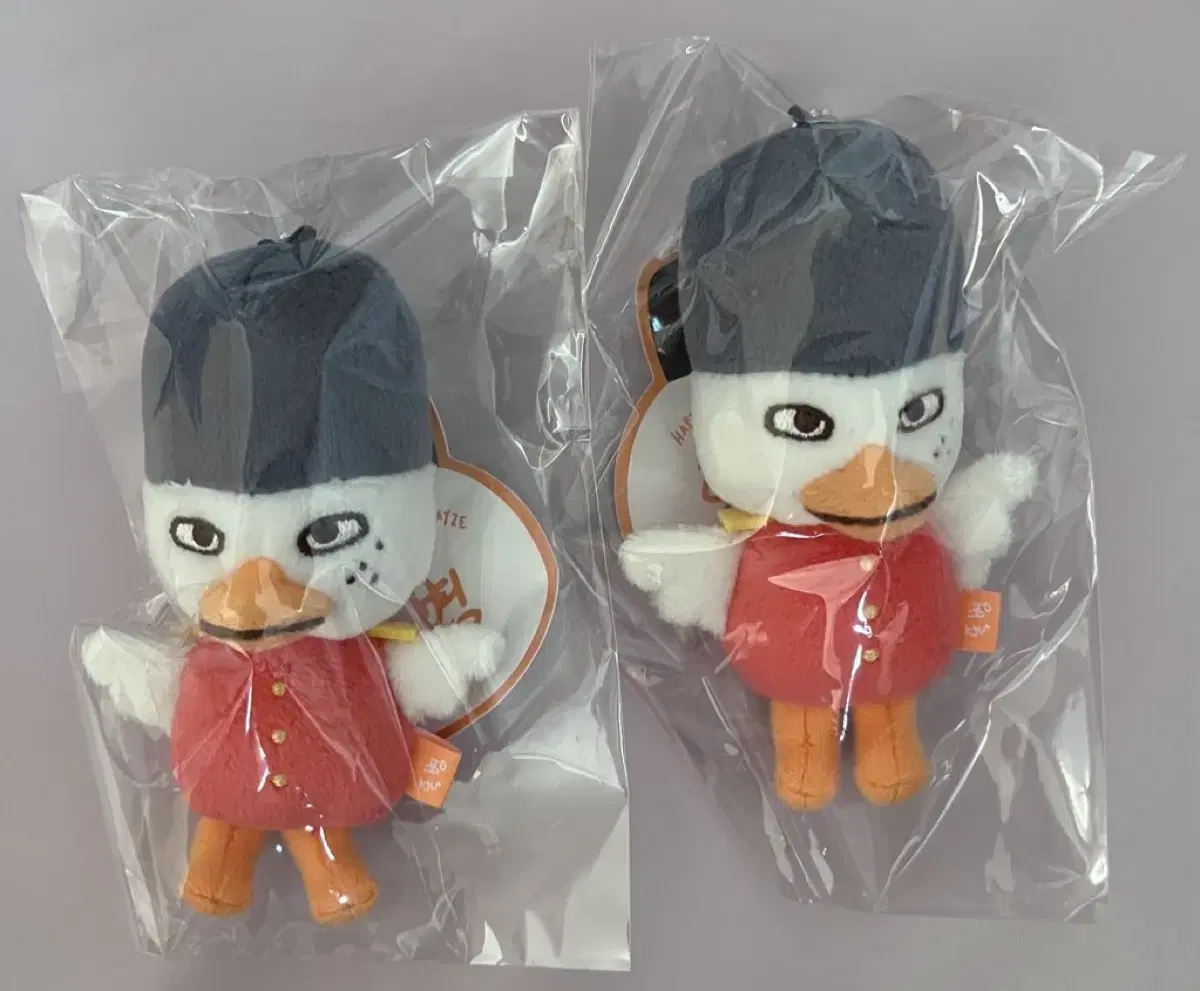 ddolbyung wts riize sohee dolls