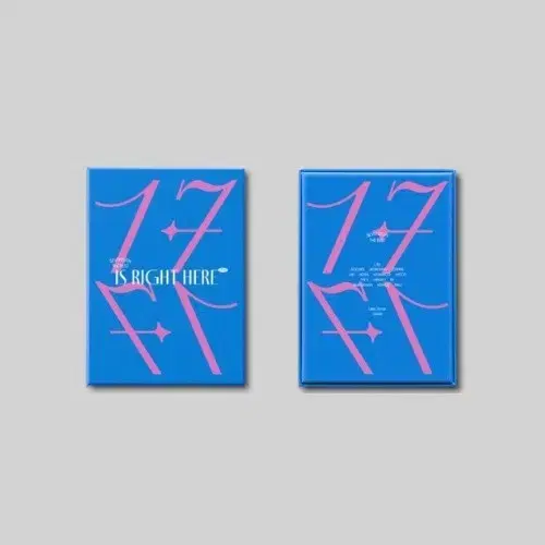 세븐틴 원우 베스트앨범 캐럿반 디어버전 판매합니다