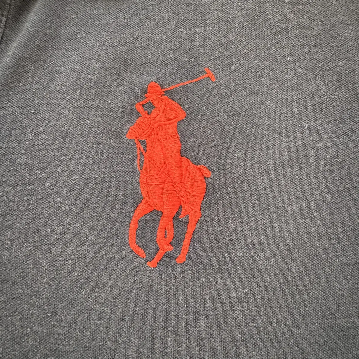 POLO RALPH LAUREN 일본 빈티지 카라티 폴로카라티 랄프로렌