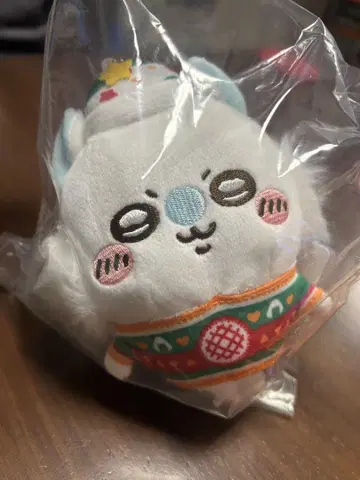 치이카와쿠지 모몽가 D상