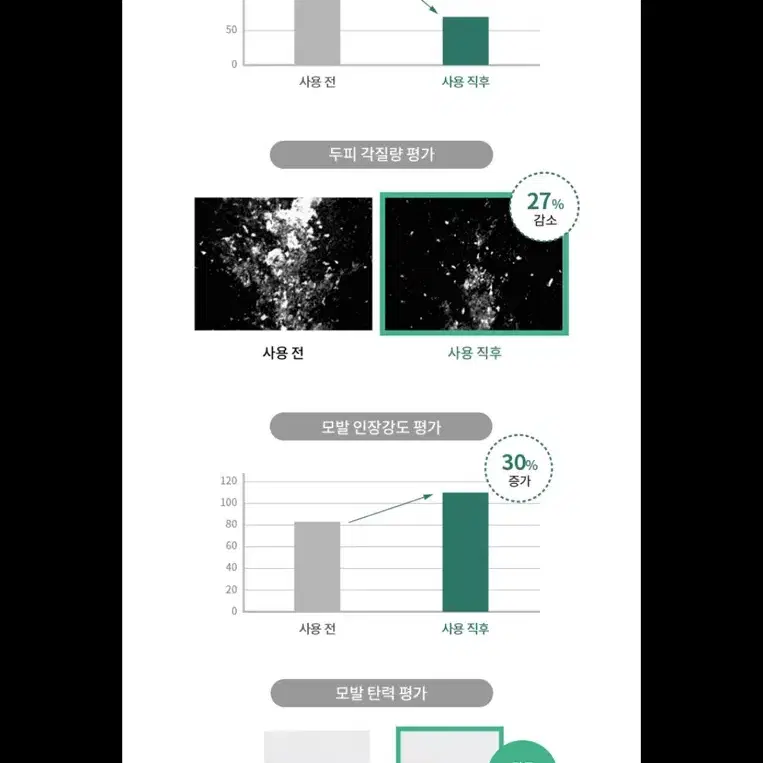 아윤채 리밸런싱 샴푸[프레시]