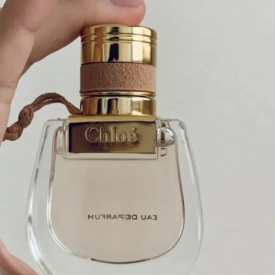 Chloe 노마드 오드퍼퓸 30ml