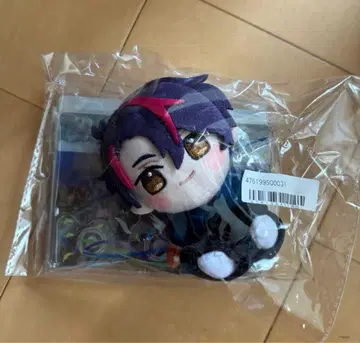 츠루네 부코토 후와 코지로