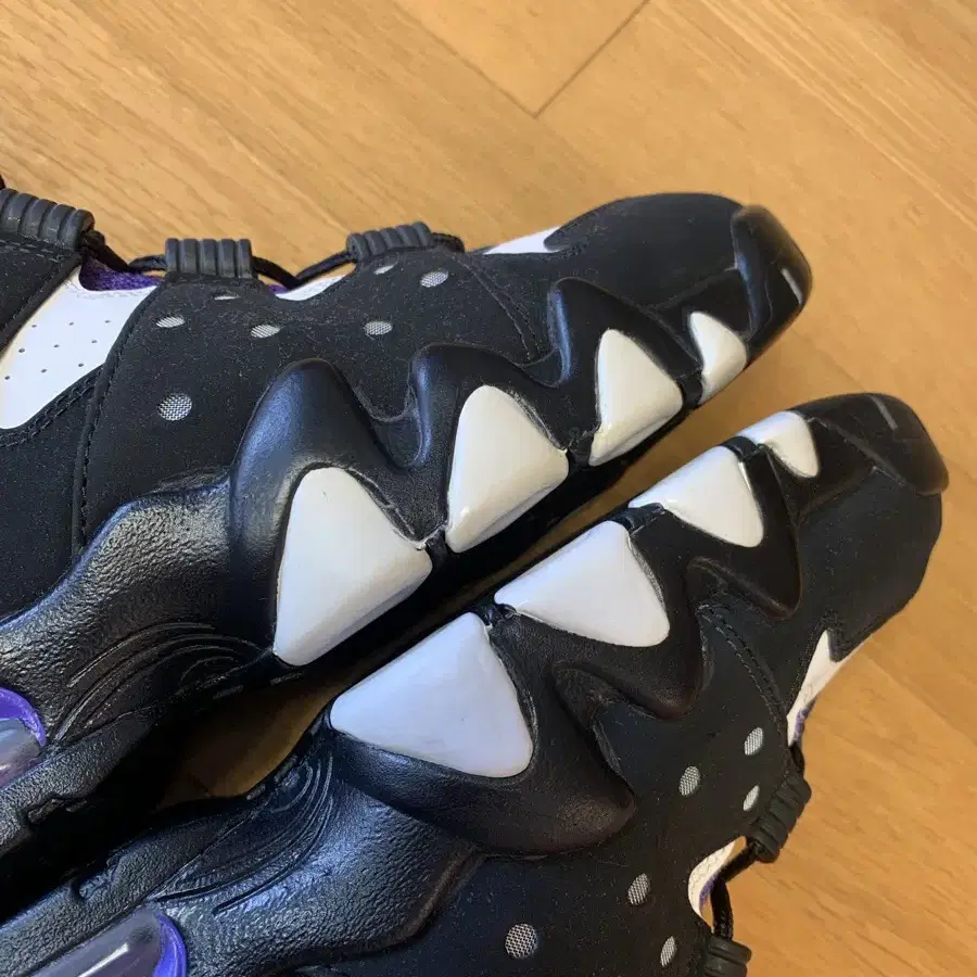 AIR MAX2 CB 94 찰스 바클리 290