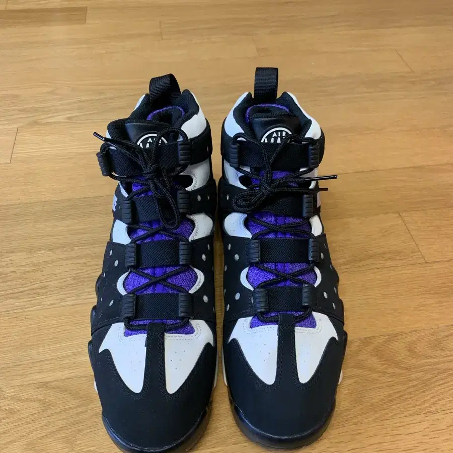 AIR MAX2 CB 94 찰스 바클리 290