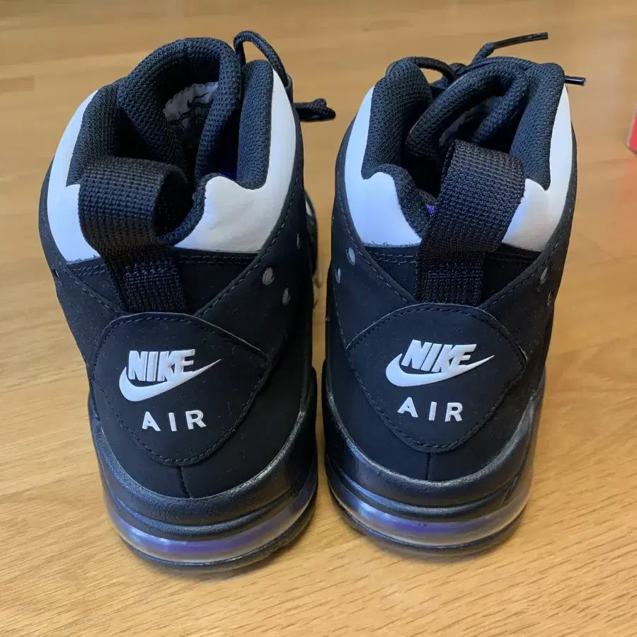 AIR MAX2 CB 94 찰스 바클리 290