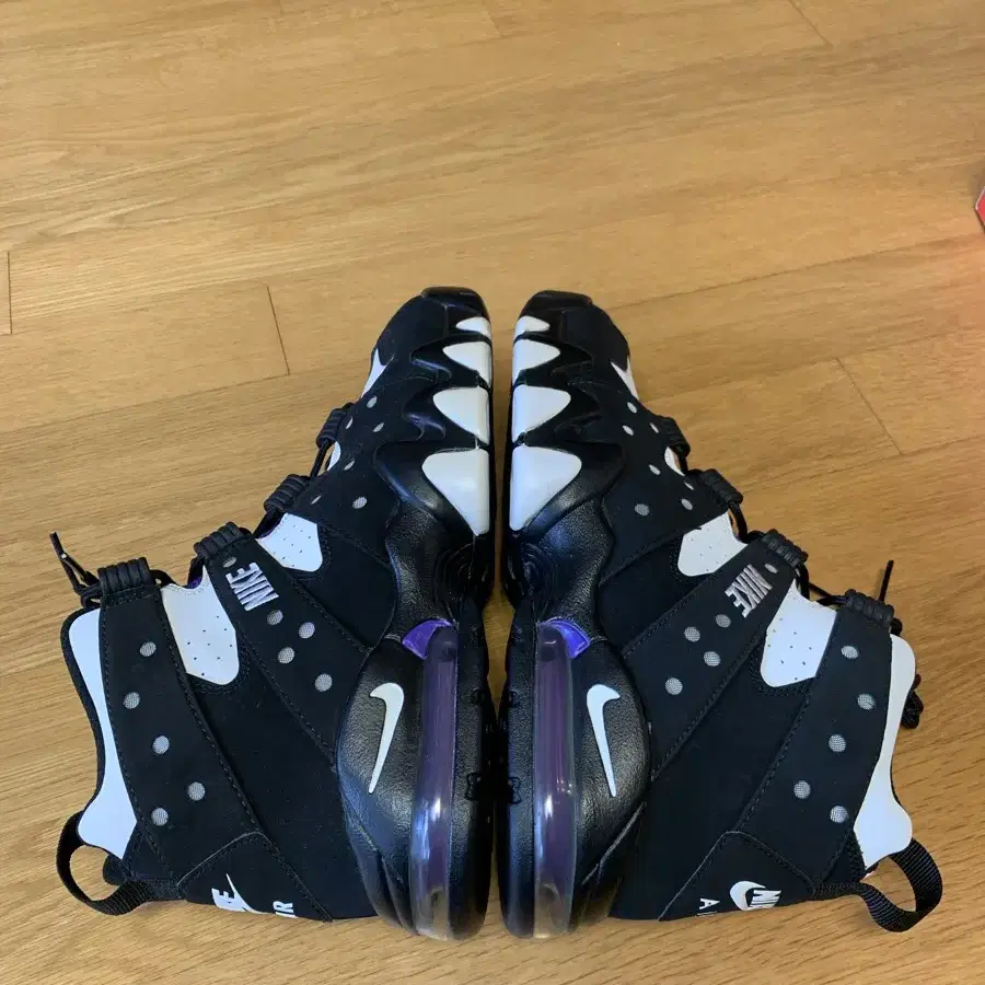 AIR MAX2 CB 94 찰스 바클리 290