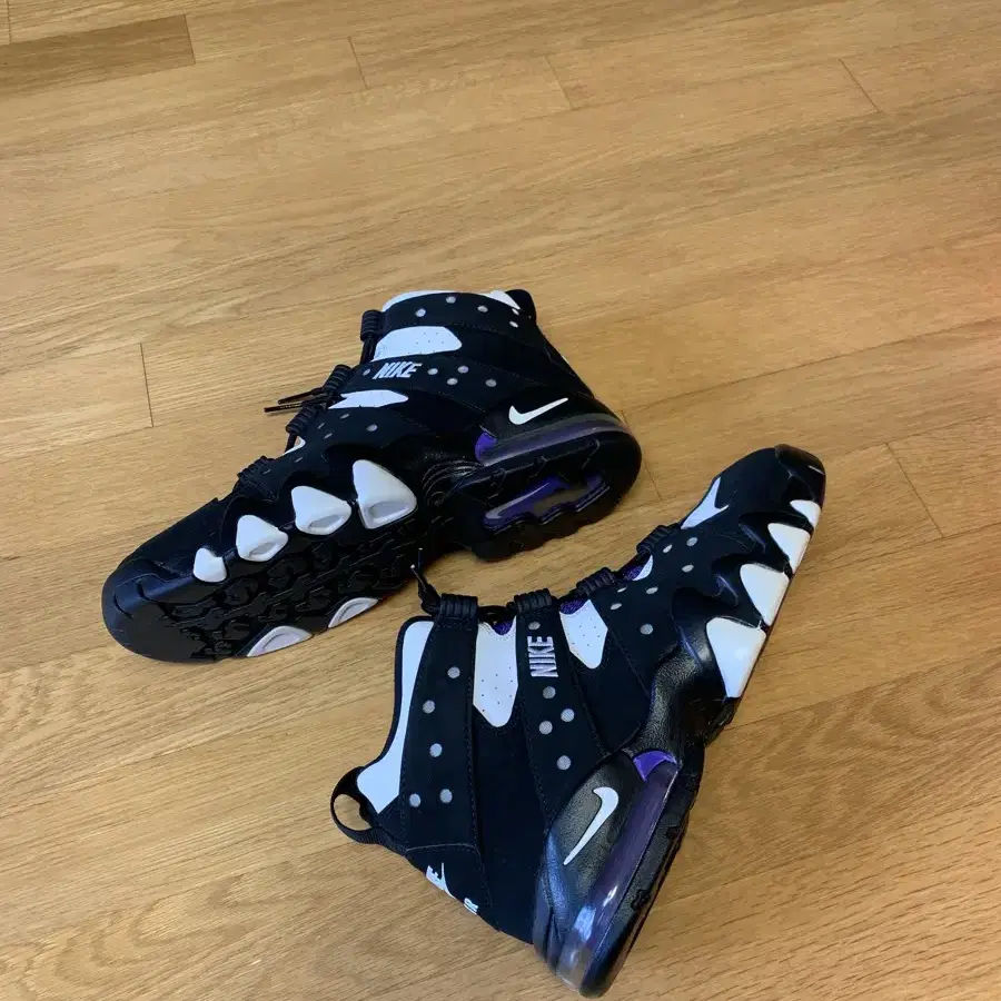 AIR MAX2 CB 94 찰스 바클리 290