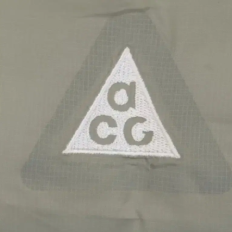 NIKE 나이키 ACG 패딩