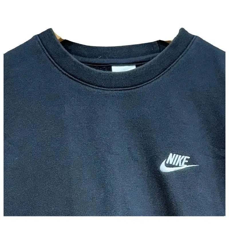 [ NIKE ] 나이키 맨투맨 [M]