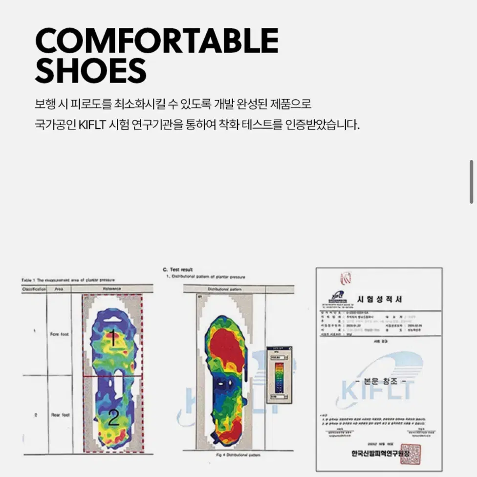 (290) 식스핏,패션약국 콜라보 독일군 스니커즈 판매