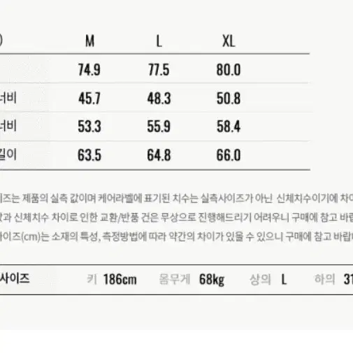 (거의 새상품) 지오다노 포플린 삭스 블루 셔츠 105 팔아요