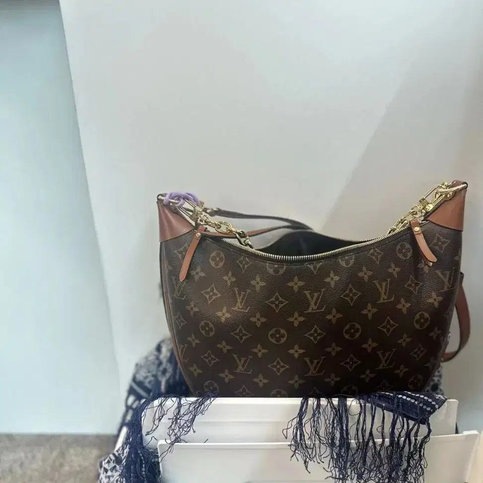 루이비통 Louis Vuitton 숄더백