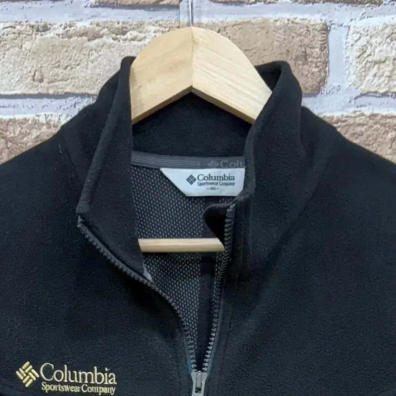 [ COLUMBIA SPORTSWEAR ] 콜롬비아 후리스 [90]