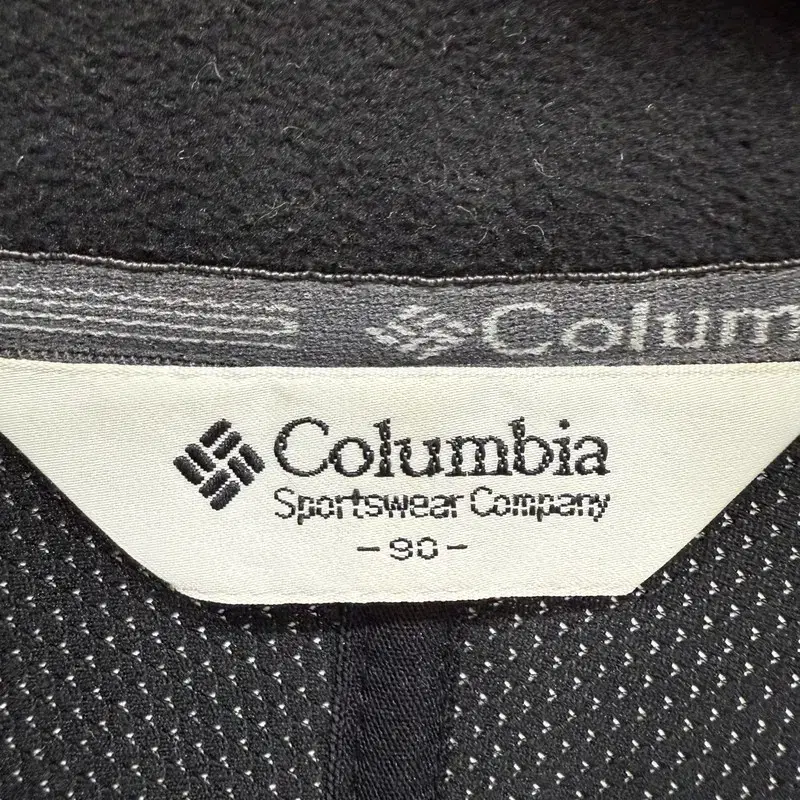 [ COLUMBIA SPORTSWEAR ] 콜롬비아 후리스 [90]