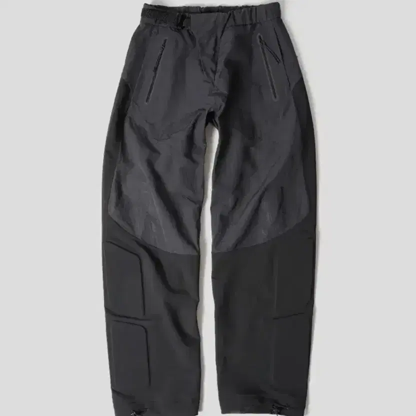 [L] _j.l_a.l_ Armour Pants