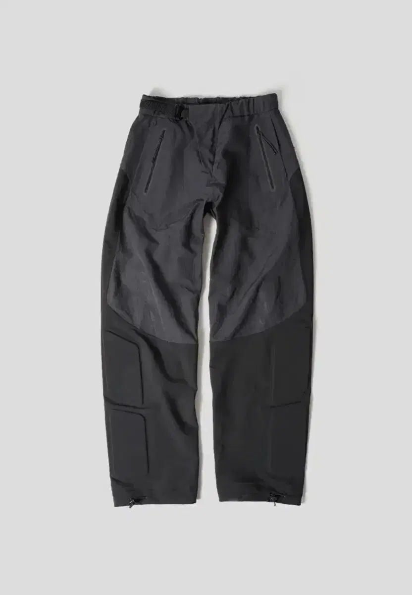 [L] _j.l_a.l_ Armour Pants