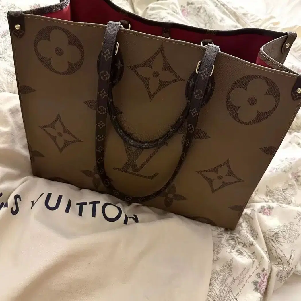 루이비통 Louis Vuitton 숄더백