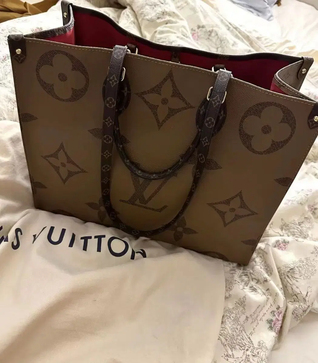 루이비통 Louis Vuitton 숄더백