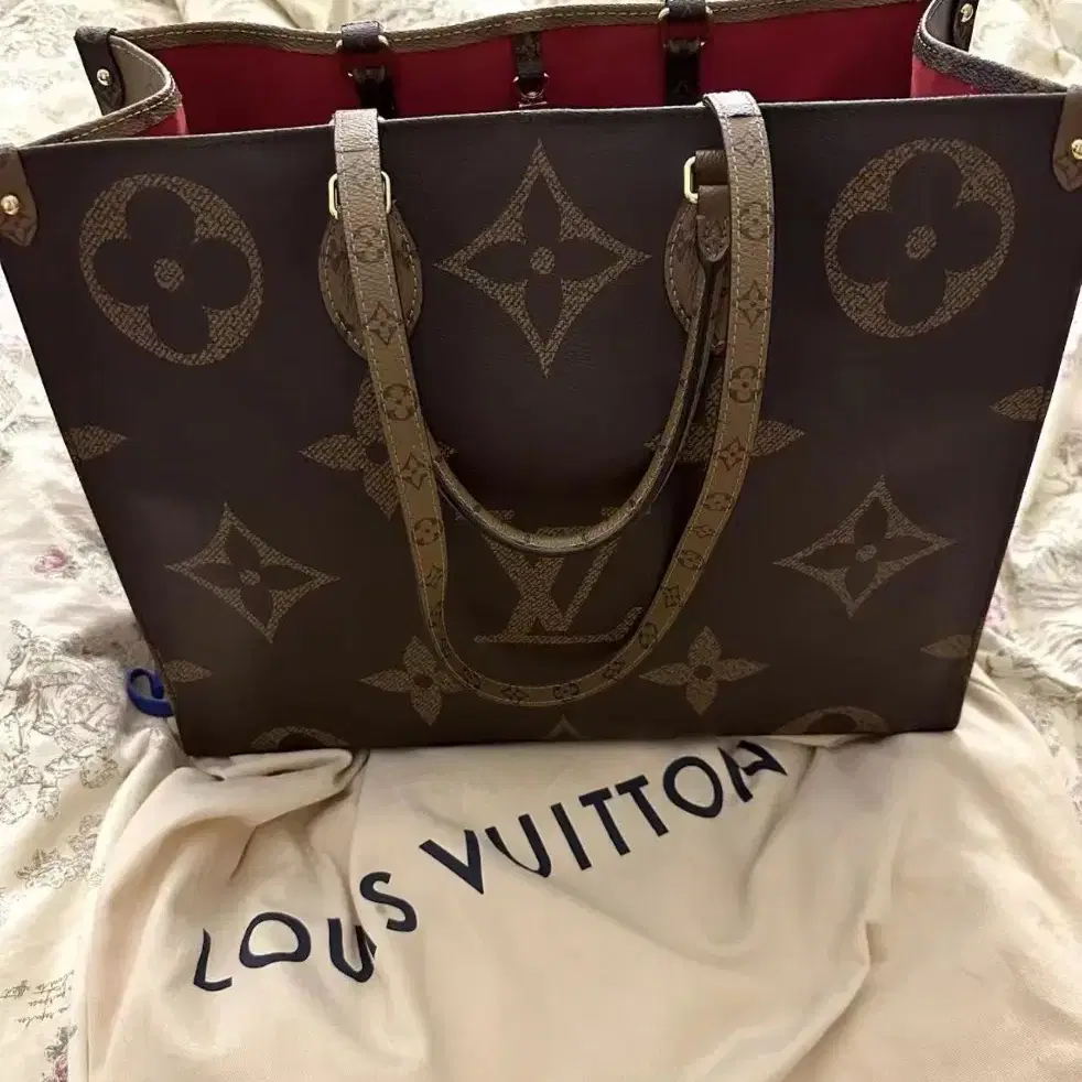 루이비통 Louis Vuitton 숄더백