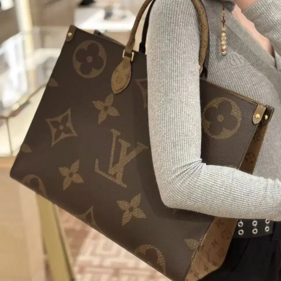 루이비통 Louis Vuitton 숄더백