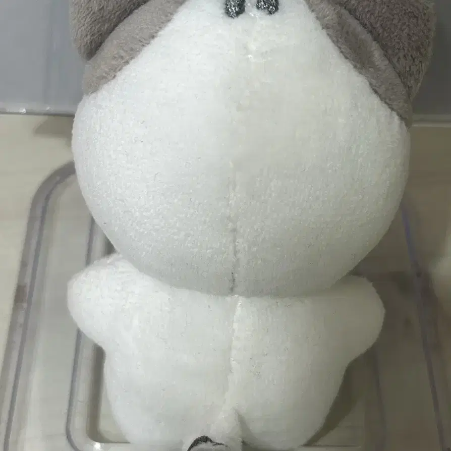 퐁냥인형 팔아요