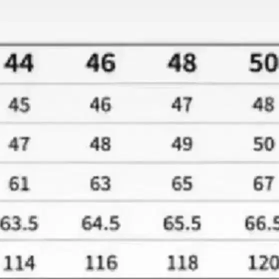 마마가리 / 봉태규 캐시미어30 봉코트 네이비 / 50